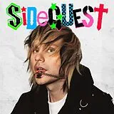 Michael (5sos) Clifford CD Sidequest