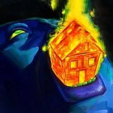 Sweet Pill Vinyl Still There S A Glow (blue Eco MiX Vinyl)