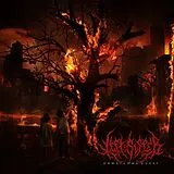 Left to Suffer CD Unwelcome Guest (digisleeve)