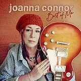 Joanna Connor CD Best Of Me