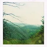 Eskimeaux CD Two Mountains