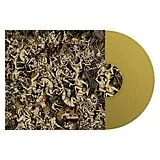 Greet Death Vinyl New Hell