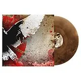 Converge Vinyl No Heroes