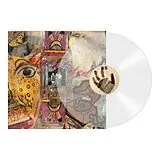 Blacklisted Vinyl No One Deserves To Be Here More Than Me