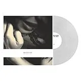 Birds In Row Vinyl You,Me,& The Violence