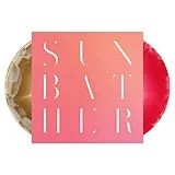 Deafheaven Vinyl Sunbather: 10th Anniversary Re