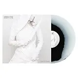 Umbra Vitae Vinyl Light Of Death