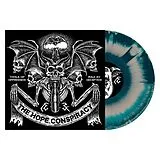 Hope Conspiracy,The Vinyl Tools Of Oppression/rule By Deception