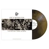 Fucked Up Vinyl Year Of The Hare