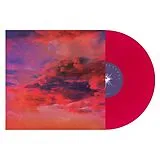 Glare LP (analog) Sunset Funeral