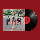 Sailor Honeymoon Vinyl The Worst Of Sailor Honeymoon