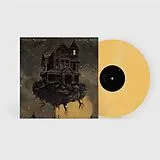 Public Memory LP (analog) Elegiac Beat (custard Yellow Vinyl)