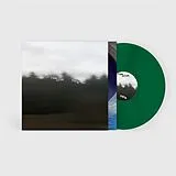 Film School LP (analog) Field (forest Green Vinyl)