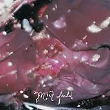 Mint Field LP (analog) Asprender A Ser (fruit Punch Vinyl)