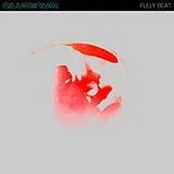 Aluminum LP (analog) Fully Beat (pale Blue Vinyl)