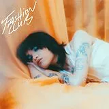 Fashion Club LP (analog) A Love You Cannot Shake (red Vinyl)