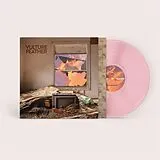 Vulture Feather LP (analog) It Will Be Like Now (ltd. Rose Vinyl)