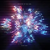Mission To The Sun Vinyl Seven Years (fuchsia Cloud Vinyl)