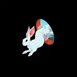 Ganser Vinyl Animal Hospital (future Blue Vinyl)