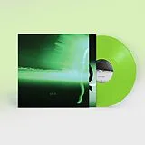 Ritual Howls Vinyl Ruin (neon Green Vinyl)