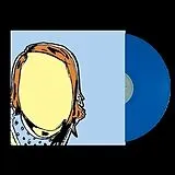 The Format LP (analog) Interventions And Lullabies (cyan Blue Vinyl)