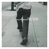 Pedro The Lion LP (analog) The Only Reason I Feel Secure