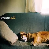 Spraynard LP (Vinyl) Mable (Vinyl)
