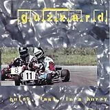 Guzzard CD QUICK FAST IN A HURRY
