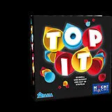 Top It Spiel