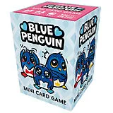 Blue Penguin Spiel