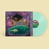 Mui Zyu LP (analog) Nothing Or Something To Die For (glow In The Dark