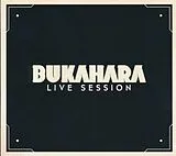 Bukahara CD Live Session