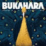 Bukahara LP (Vinyl) Canaries in a Coal Mine (LP)