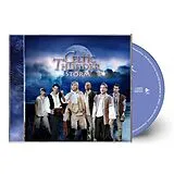 Celtic Thunder CD Storm