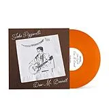 Pizzarelli John Vinyl John Pizzarelli