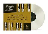 Adair Beegie Vinyl The Great American Songbook Vol. 2