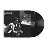 Isaak,Chris Vinyl Heart Shaped World (35th Anniversary Std. Lp)