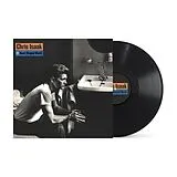 Isaak,Chris LP (analog) Heart Shaped World (35th Anniversary Std. Lp)