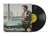 Isaak Chris Vinyl Forever Blue