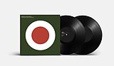 Thievery Corporation Vinyl The Richest Man In Babylon