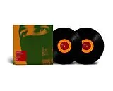 Thievery Corporation Vinyl Radio Retaliation