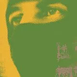 Thievery Corporation CD Radio Retaliation