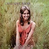 Newton-john,Olivia Vinyl If Not For You (vinyl)