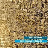 Jens Thomas CD Neil Young Collage(digipak)