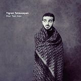 Tigran Tatevosyan CD Mer Tan Itev