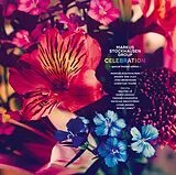 Stockhausen,Markus Group LP (analog) Celebration