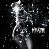 In Dying Arms CD Boundaries