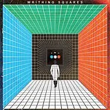 Writhing Squares LP (analog) Chart For The Solution