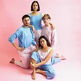 Partner Look LP (analog) By The Book