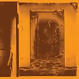 FACS LP (analog) Present Tense